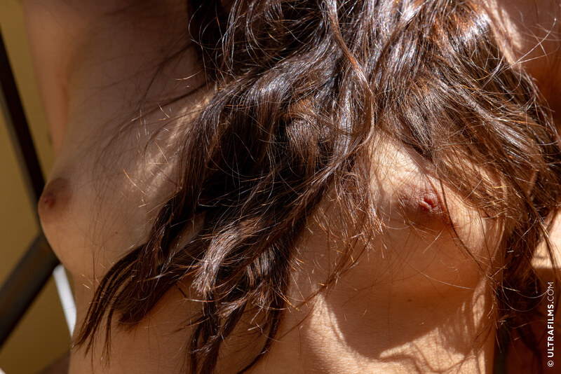 Vixi Rafi nude photo 26