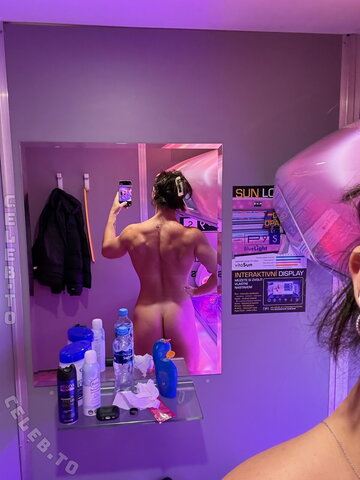 Vladislava Galagan Fresh (6 photos)