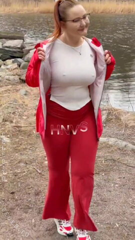 Vladislava Shelygina nude photo 40