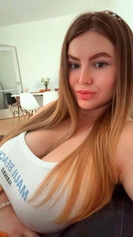 vladyslava.hryhorjeva nude photo 1