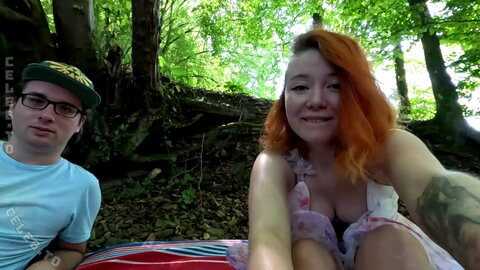 vleafnin nude photo 20