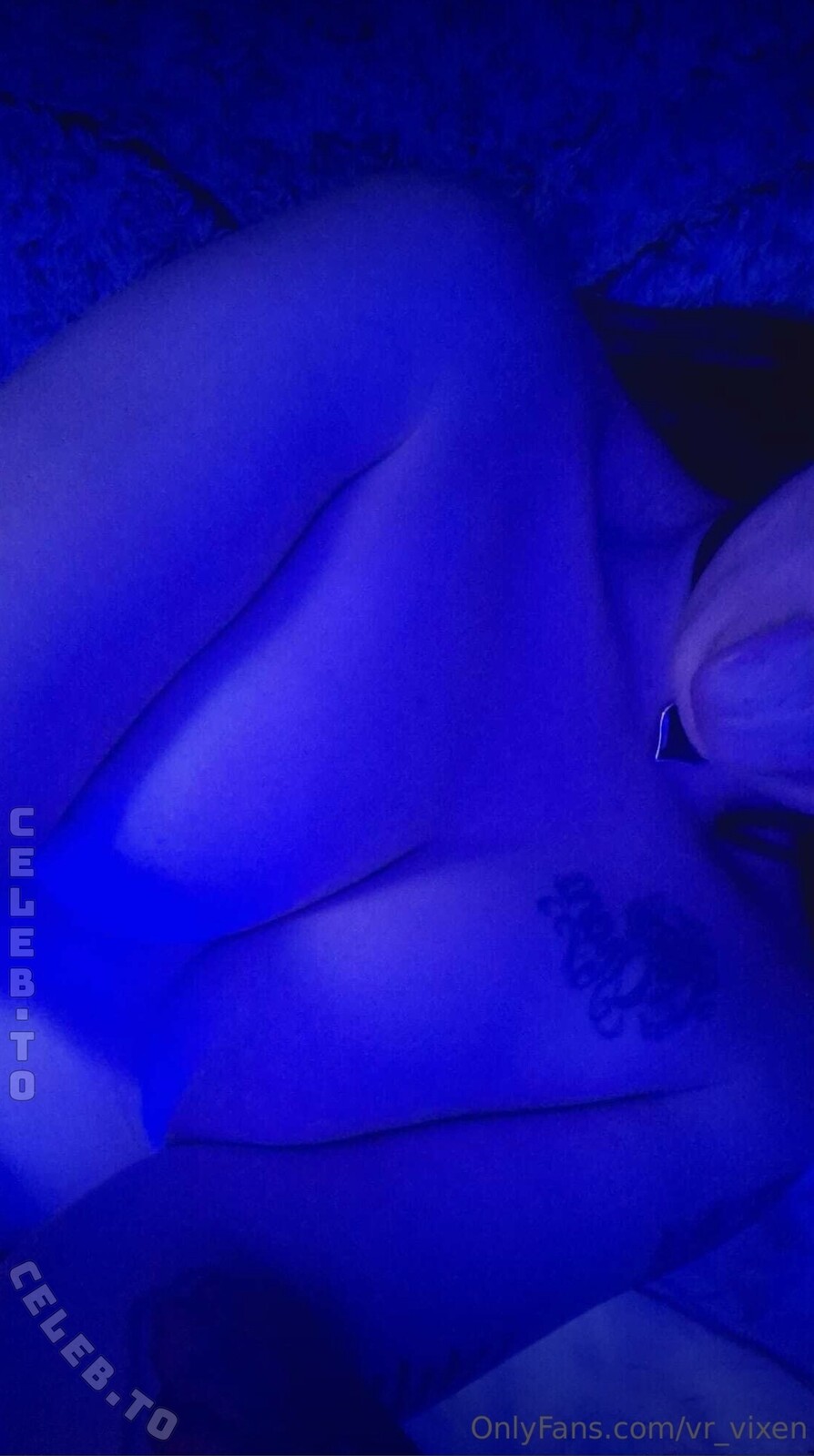 Vr Vixen nude photo 4