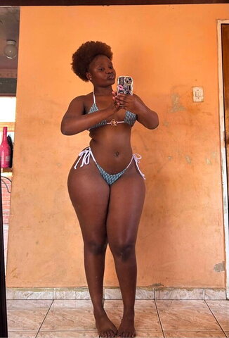 Vunene Taiwo Mabunda New (7 photos)