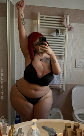 vvalentinabonetalli New (1 photo)