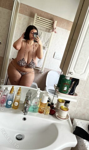 vvalentinabonetalli nude photo 11
