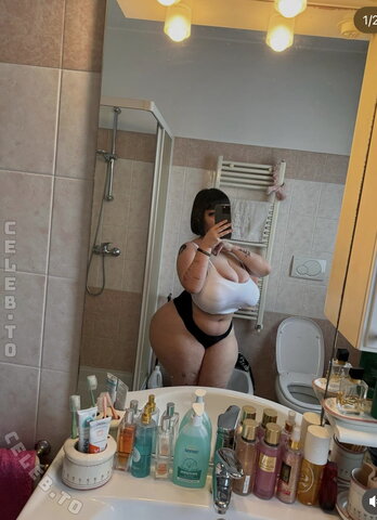 vvalentinabonetalli nude photo 9