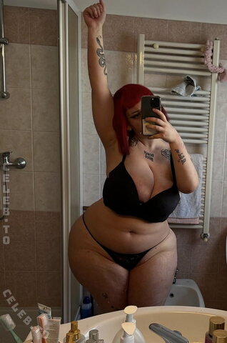 vvalentinabonetalli nude photo 7