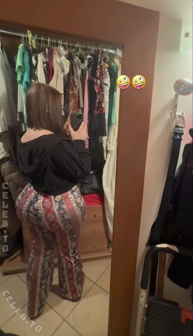 vvalentinabonetalli nude photo 1