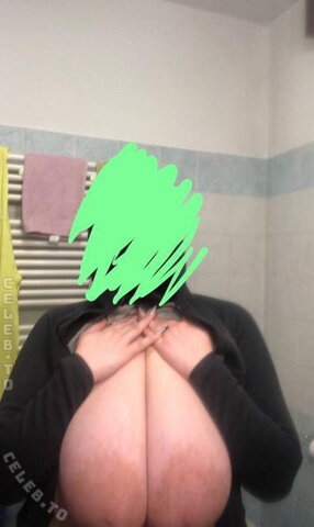 vvalentinabonetalli nude photo 21