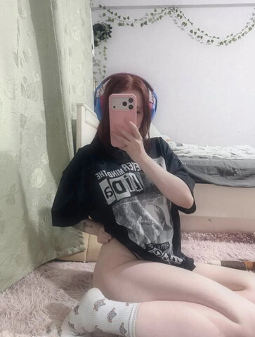 Vvodochka nude photo 18