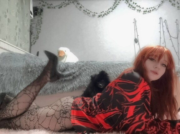 Vvodochka nude photo 26