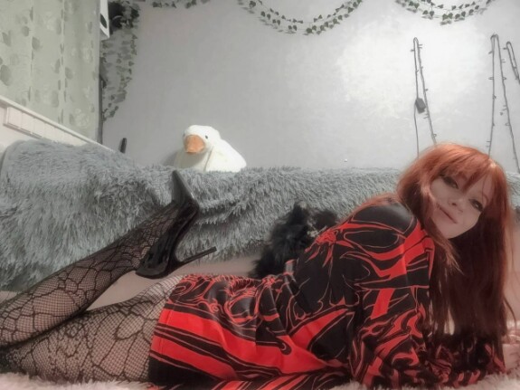 Vvodochka nude photo 36