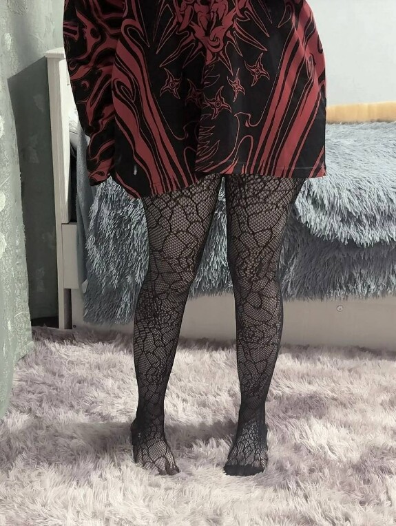 Vvodochka nude photo 41