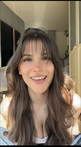 Vxcix nude photo 22