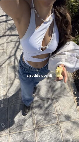 Vxcix nude photo 31