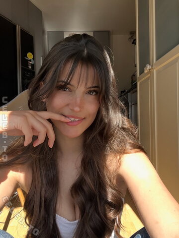 Vxcix nude photo 11