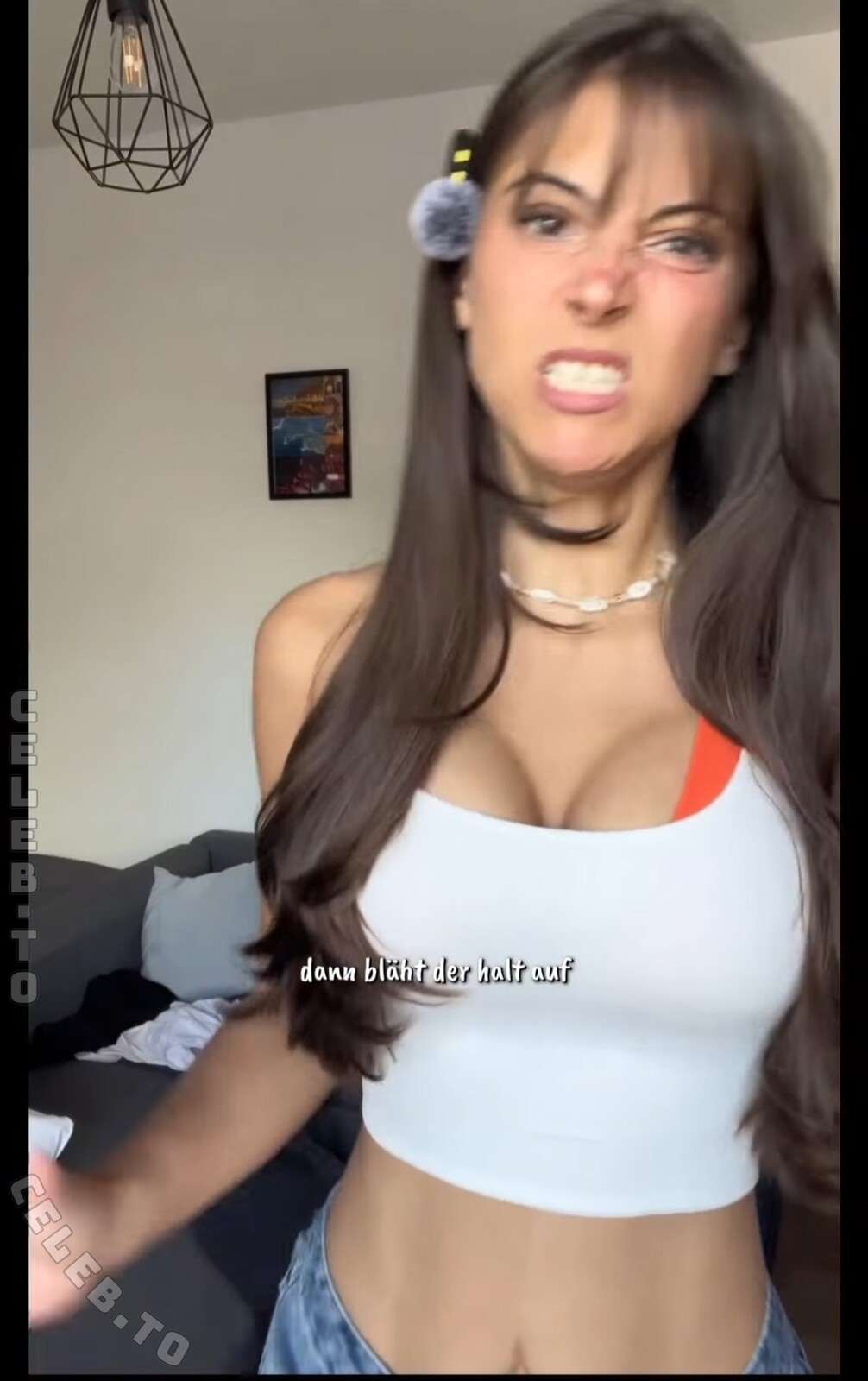 Vxcix nude photo 3