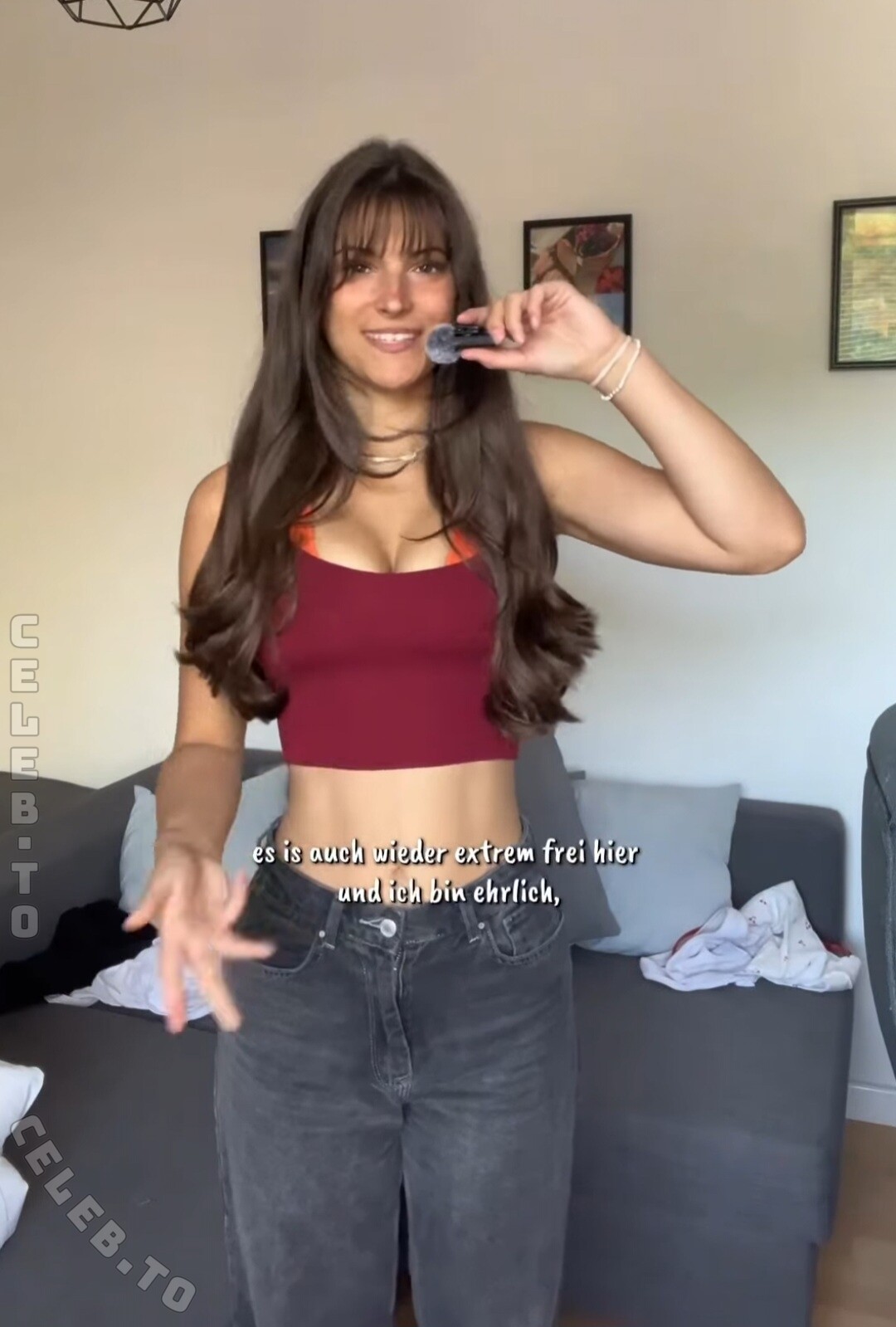 Vxcix nude photo 4