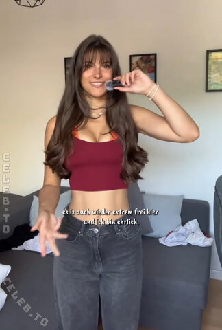 Vxcix nude photo 4