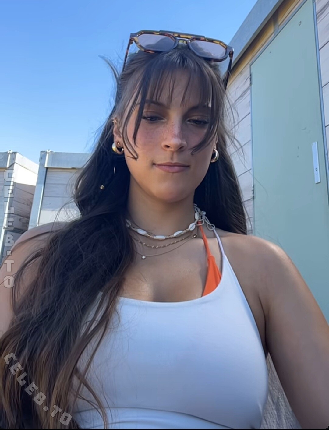 Vxcix nude photo 2