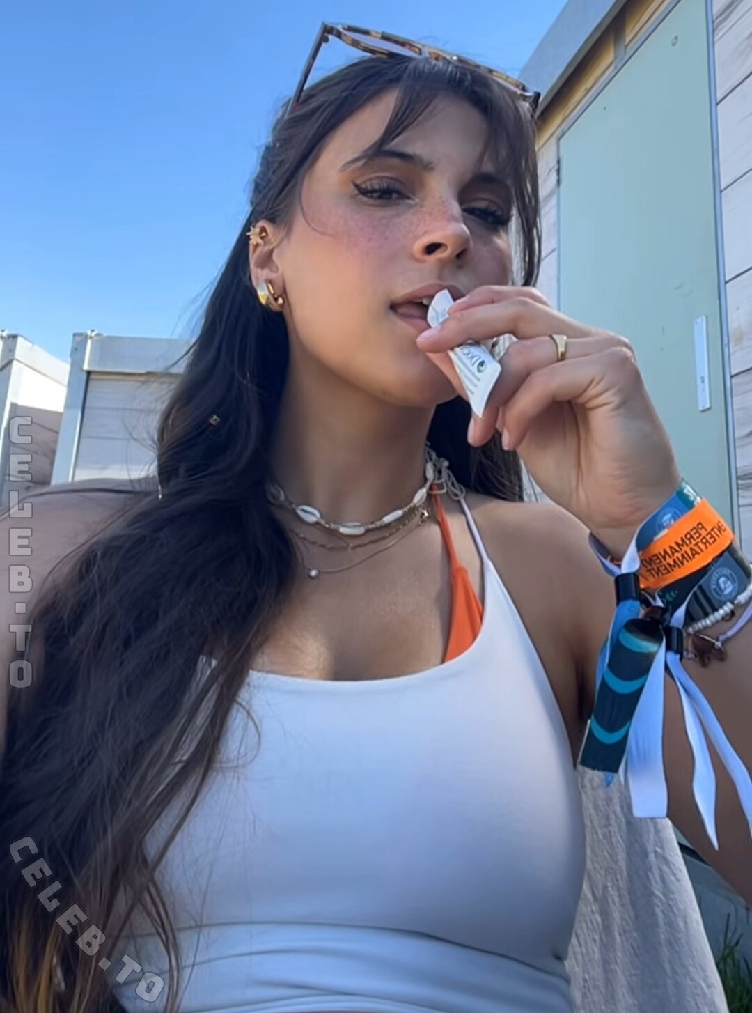 Vxcix nude photo 3