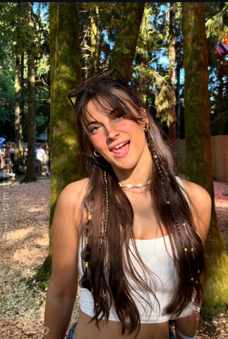 Vxcix photo 2