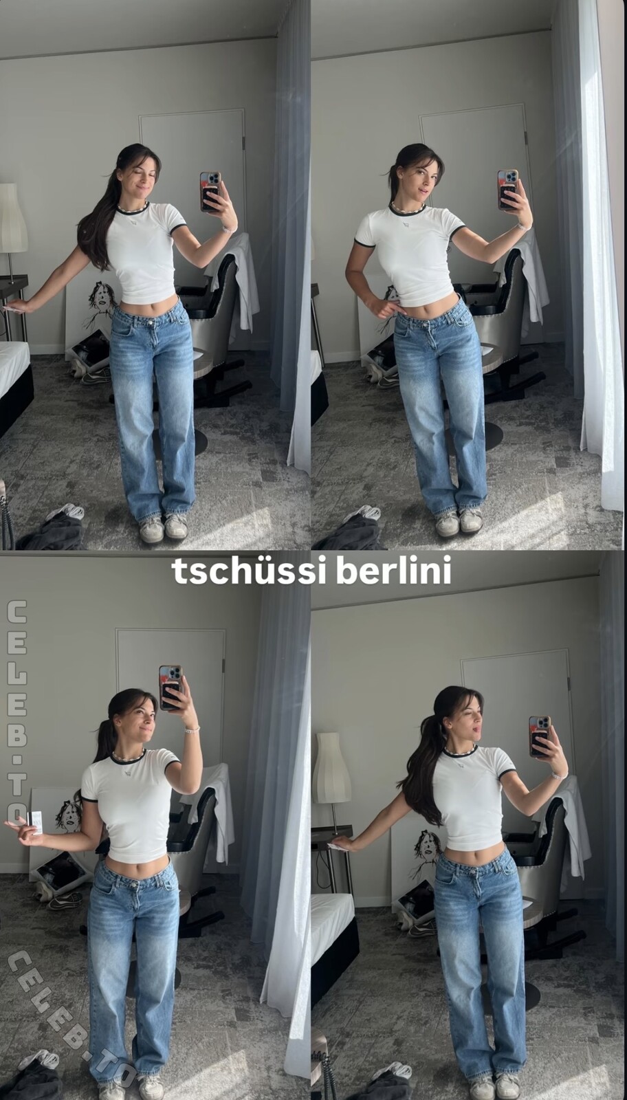 Vxcix nude photo 2