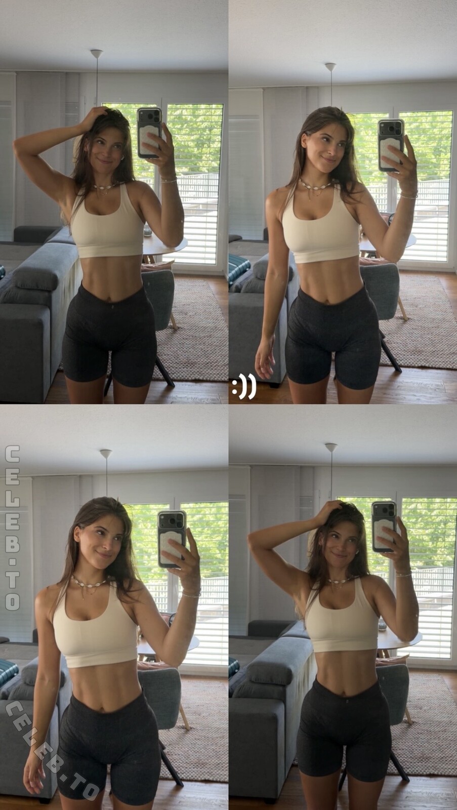 Vxcix nude photo 1