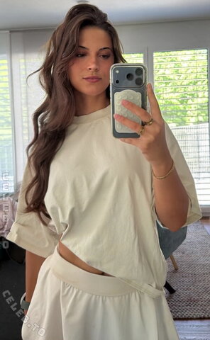 Vxcix nude photo 8