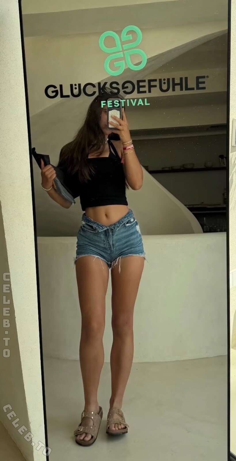 Vxcix nude photo 1