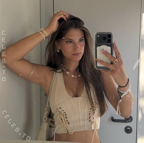 Vxcix – Insta pictures from today 🔥