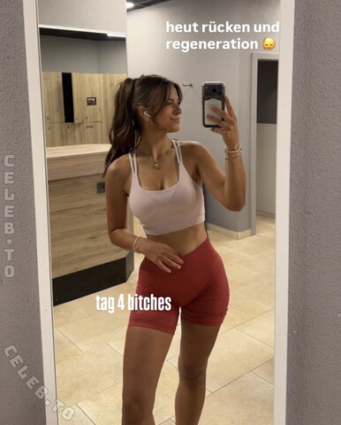 Vxcix – Instagram Story