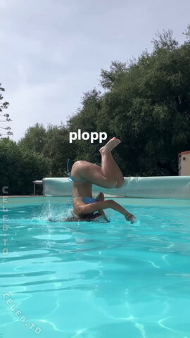 Vxcix – Instagram Story