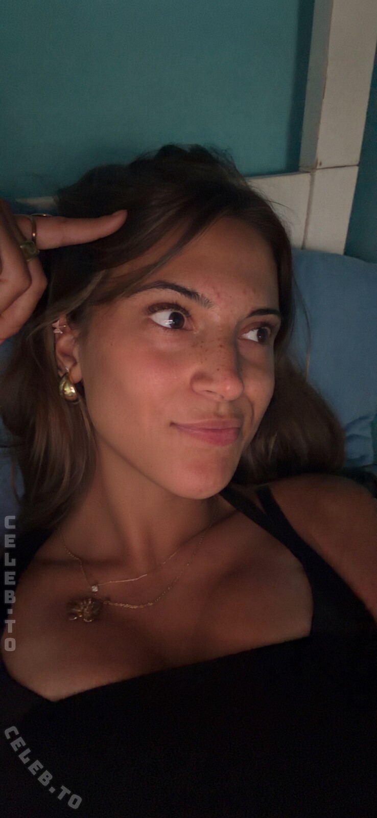 Vxcix nude photo 1