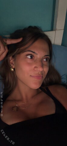 Vxcix photo 1