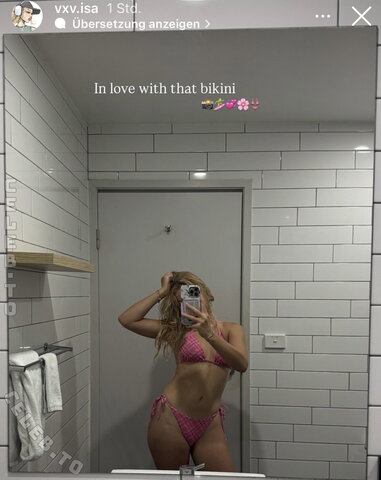 vxv.isa nude photo 6