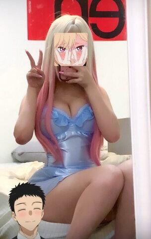 Vy vietnamesephoeater fatvietgirl baobaobun phomunchbunch photo 4