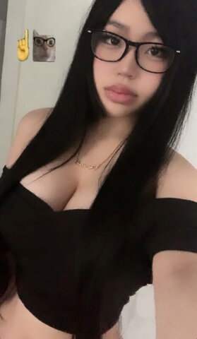 Vy vietnamesephoeater fatvietgirl baobaobun phomunchbunch photo 5