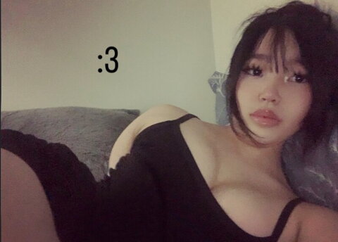 Vy vietnamesephoeater fatvietgirl baobaobun phomunchbunch photo 6