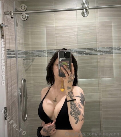 Vylerria nude photo 41