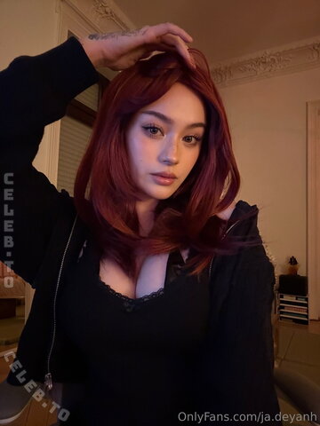 Vylerria nude photo 12