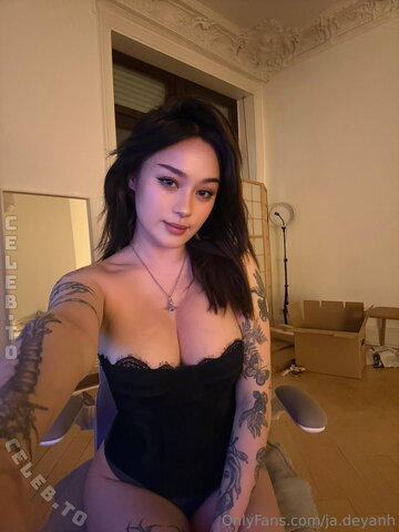 Vylerria nude photo 40