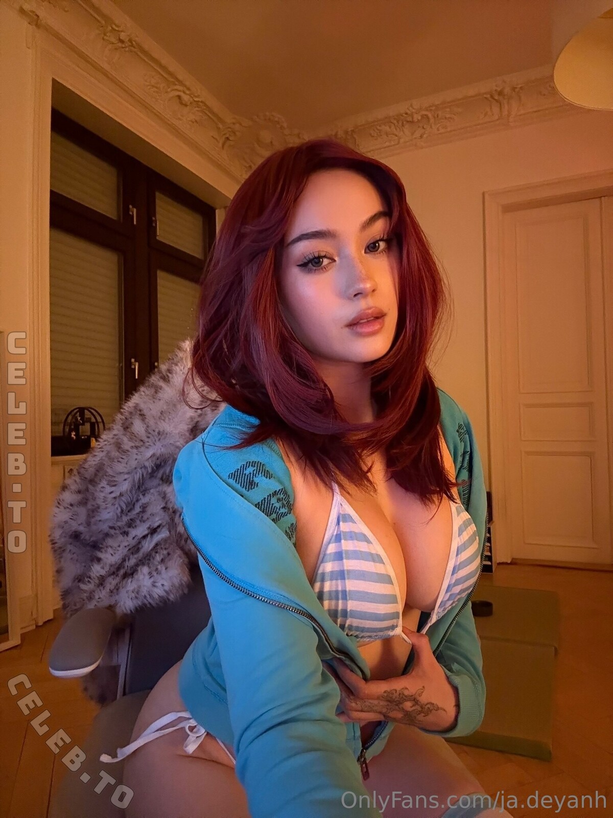 Vylerria nude photo 1