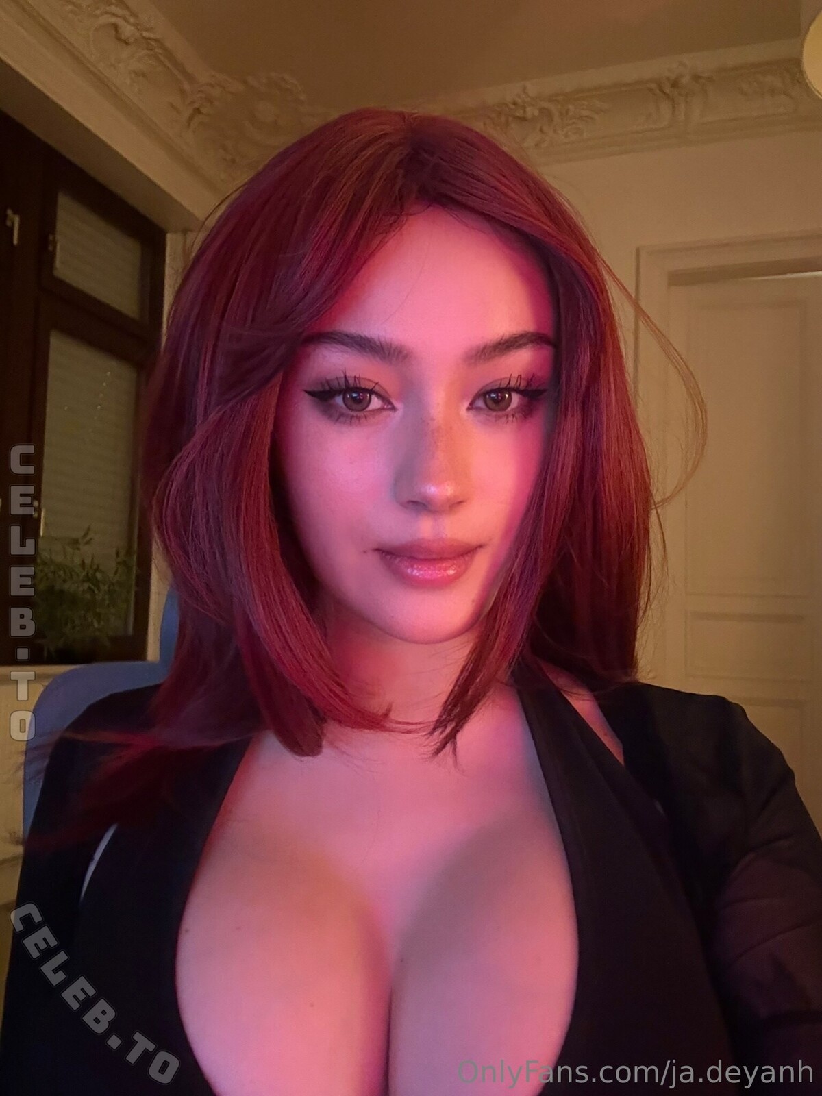 Vylerria nude photo 1