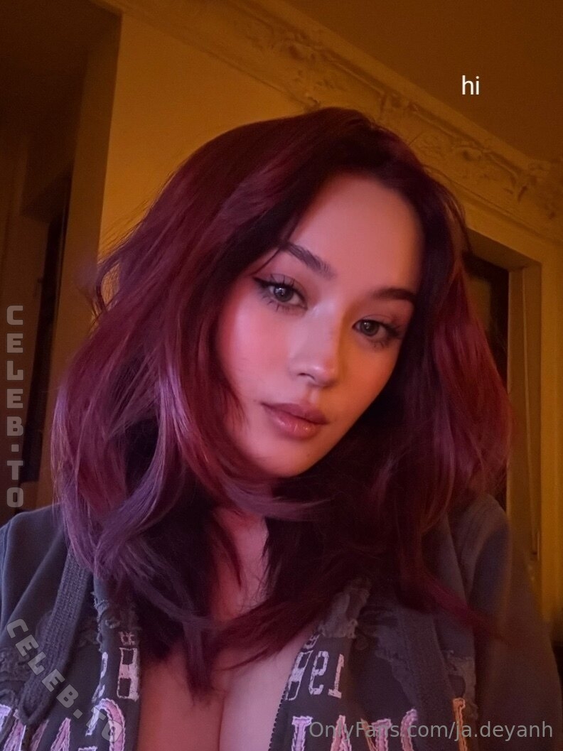 Vylerria nude photo 1