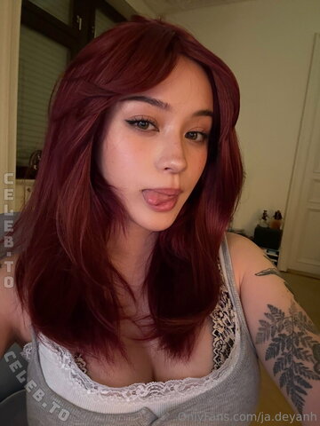 Vylerria Hot (15 photos)