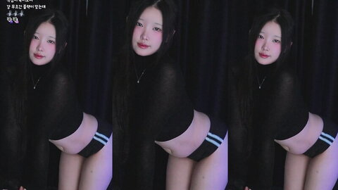 w_.0_0._n Fresh (10 photos)