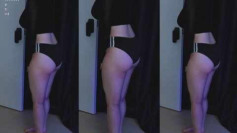 w_.0_0._n nude photo 9