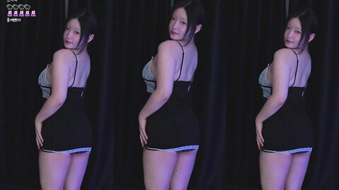 w_.0_0._n nude photo 1