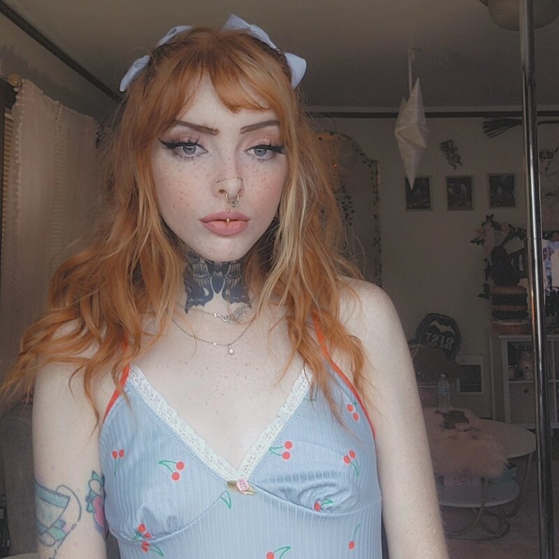 waffleho_e nude photo 3